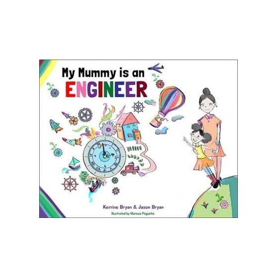 9780993276903 thumbnail