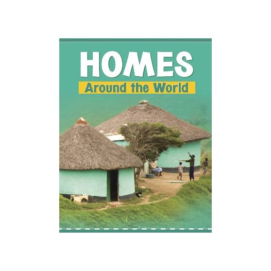 9781398202634 thumbnail