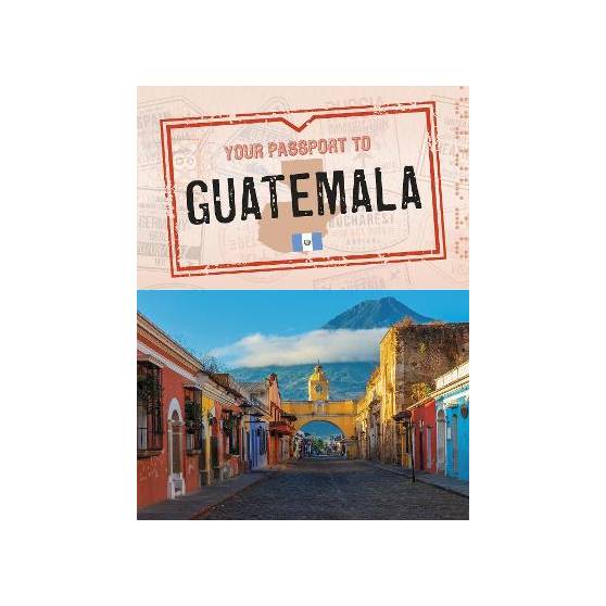 9781398215078 thumbnail