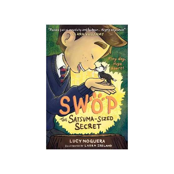 9781914577000 thumbnail