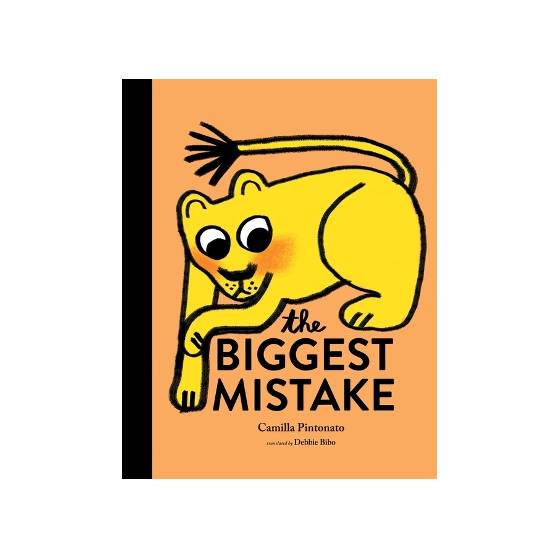 9780802856111 thumbnail