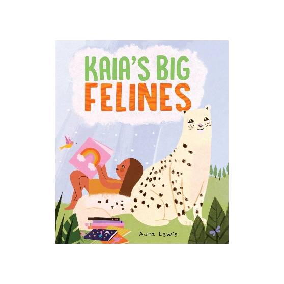 9781506488226 thumbnail