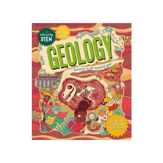 9780753446775 thumbnail