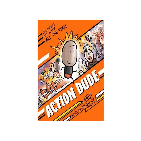 9781801300148 thumbnail