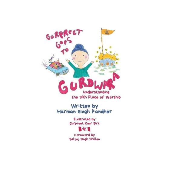 9780228830313 thumbnail