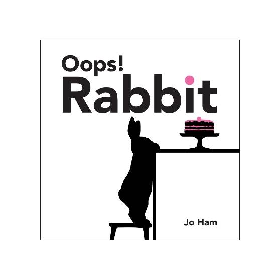 9781529509113 thumbnail