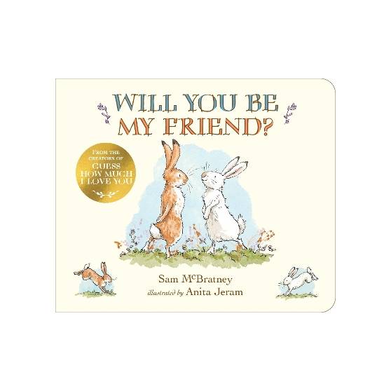 9781529514988 thumbnail