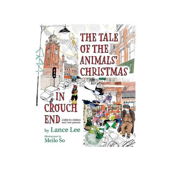 9798218181659 thumbnail