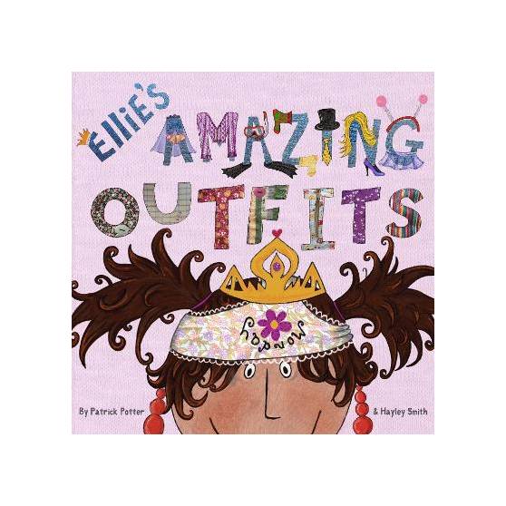 9781908211637 thumbnail