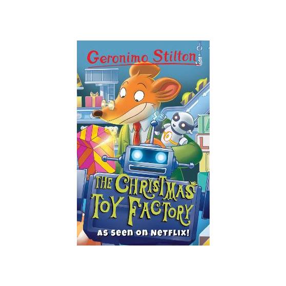 9781782263692 thumbnail