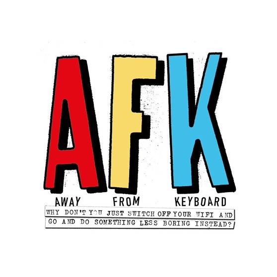 9781908211293 thumbnail