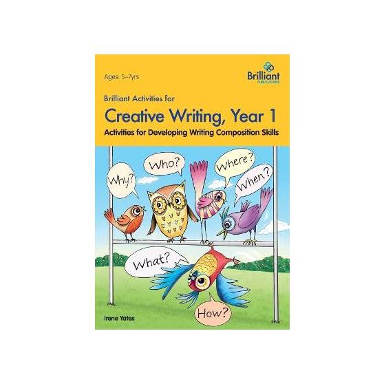 9780857474636 thumbnail