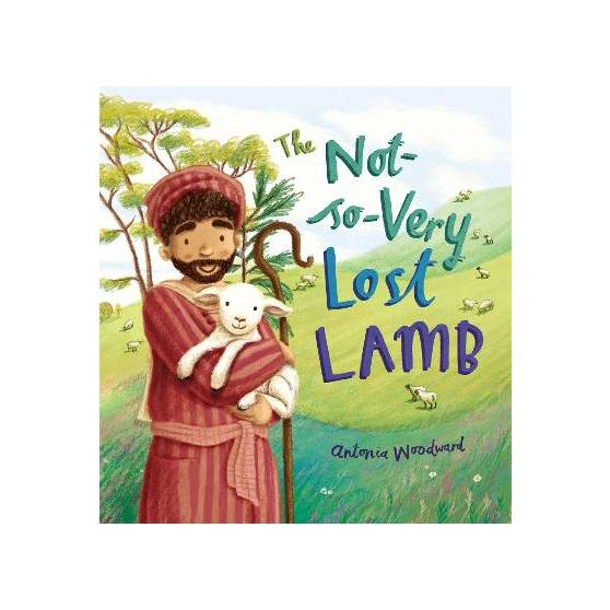 9780745976808 thumbnail