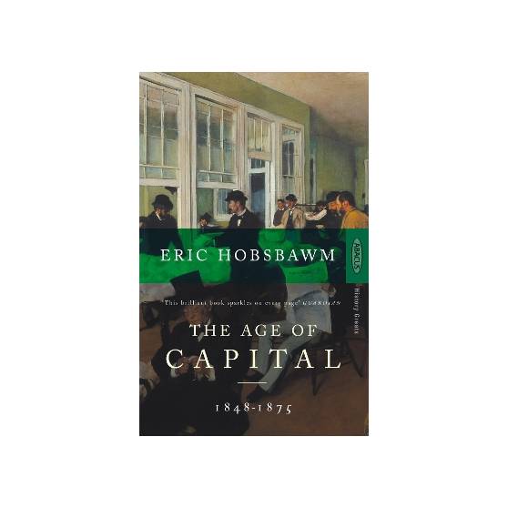 9780349104805 thumbnail