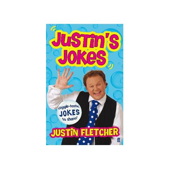 9780571280421 thumbnail