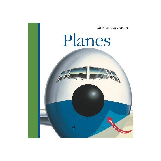 9781851033850 thumbnail