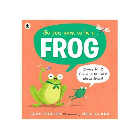 9781529516579 thumbnail