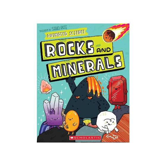 9781338753677 thumbnail