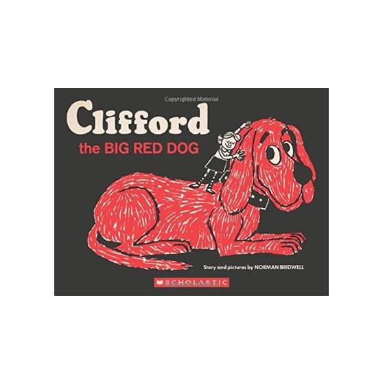 9781338043037 thumbnail