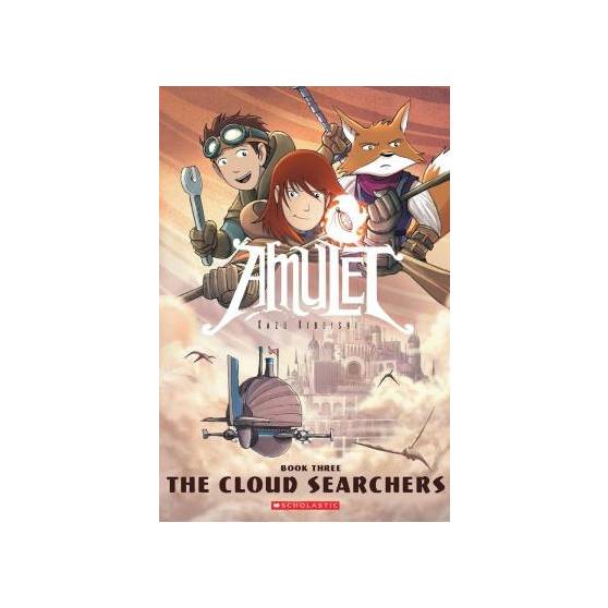 9781407180779 thumbnail