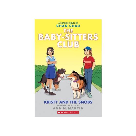 9781338304602 thumbnail