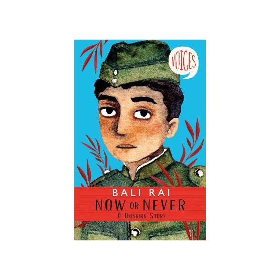 9781407191362 thumbnail