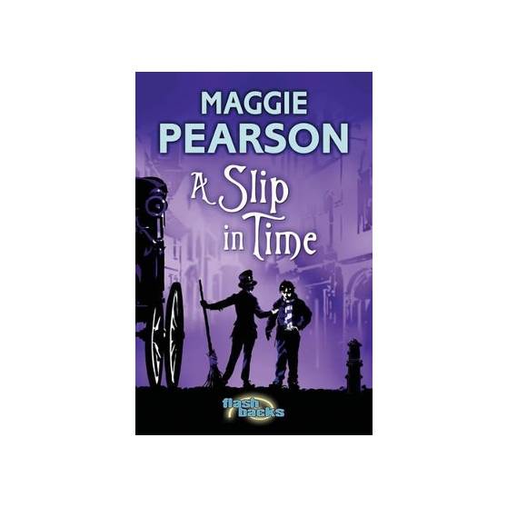 9781408115053 thumbnail