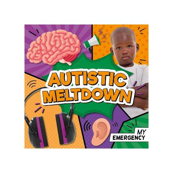 9781801556286 thumbnail