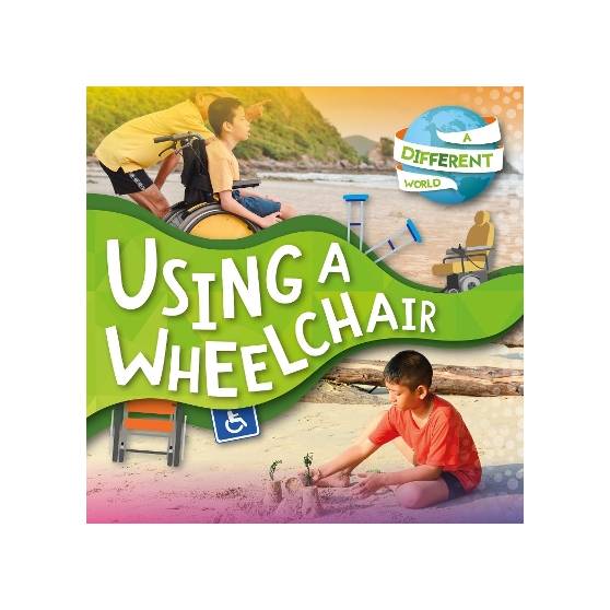 9781839271359 thumbnail