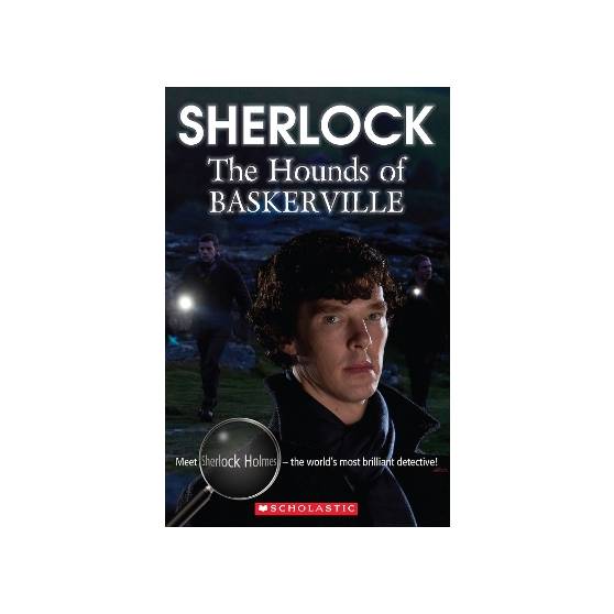 9781906861940 thumbnail