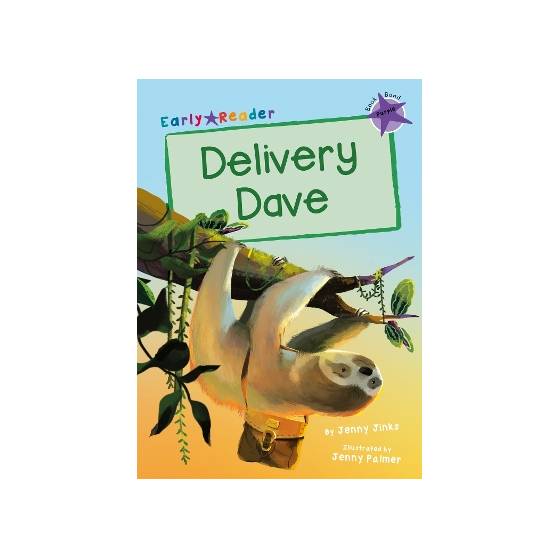 9781848867147 thumbnail