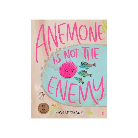 9781913348465 thumbnail