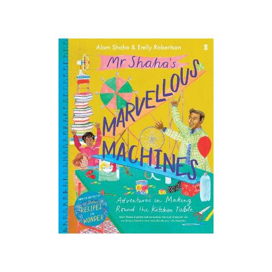 9781913348120 thumbnail