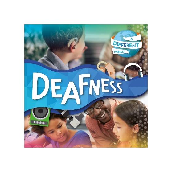 9781839271335 thumbnail