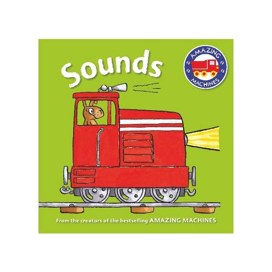 9780753439920 thumbnail