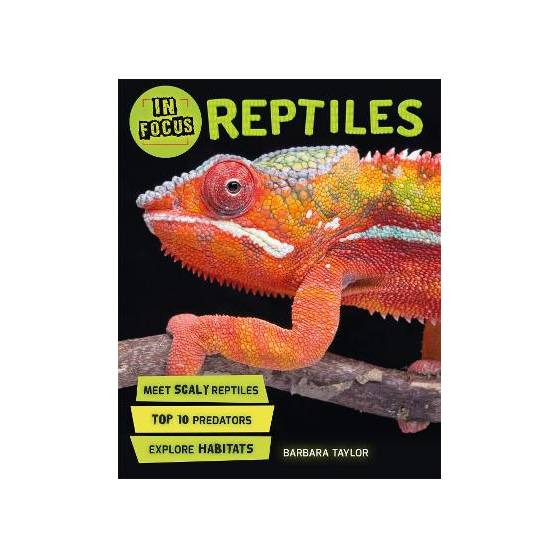 9780753441411 thumbnail