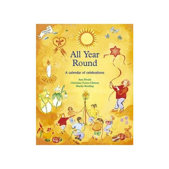 9781869890476 thumbnail