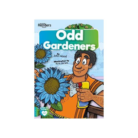 9781801551731 thumbnail