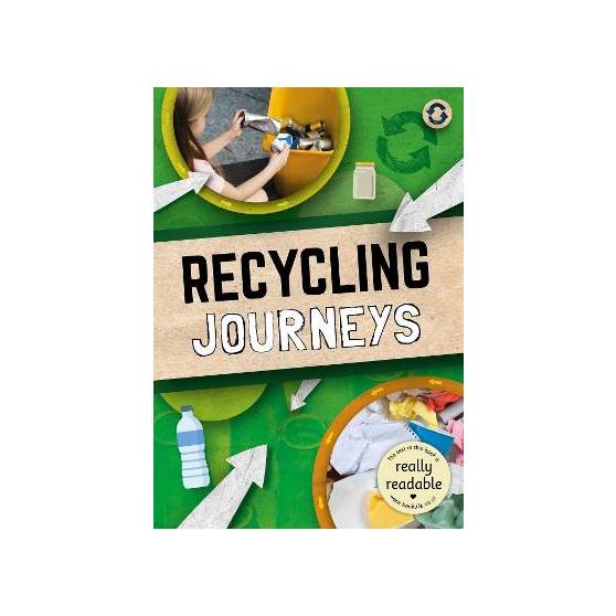 9781801551632 thumbnail