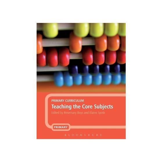 9780826488398 thumbnail