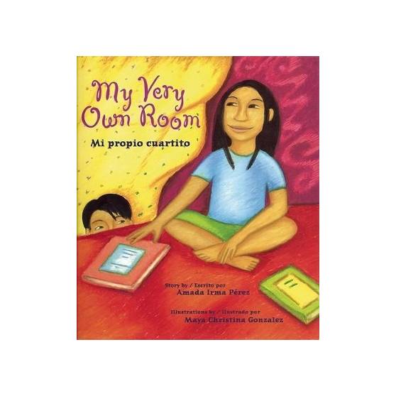 9780892392230 thumbnail