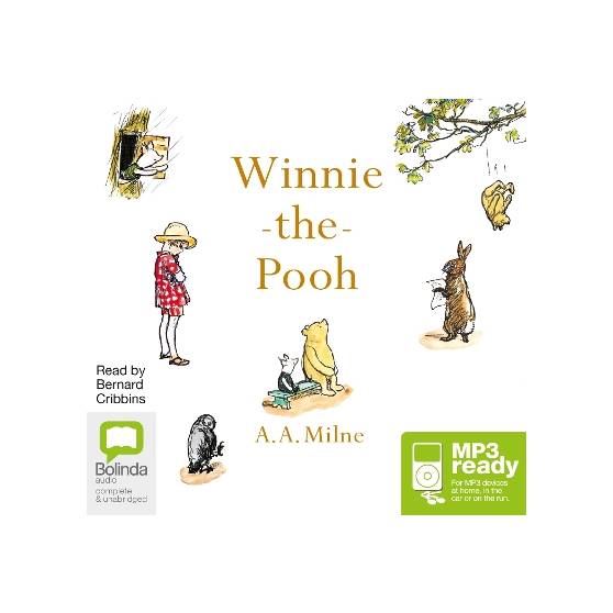 9781486295555 thumbnail