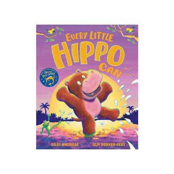 9781408367148 thumbnail