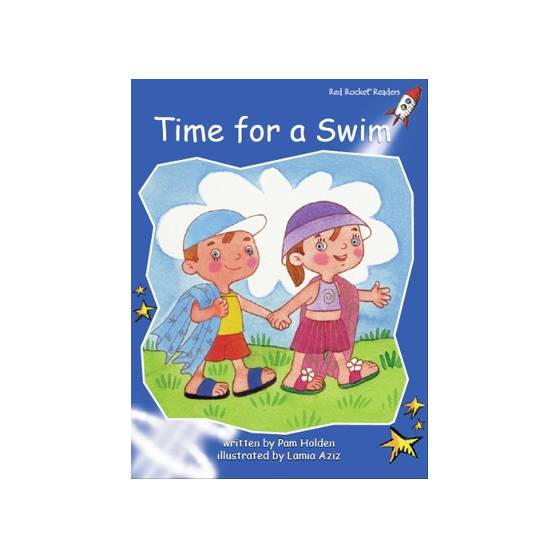 9781877419645 thumbnail