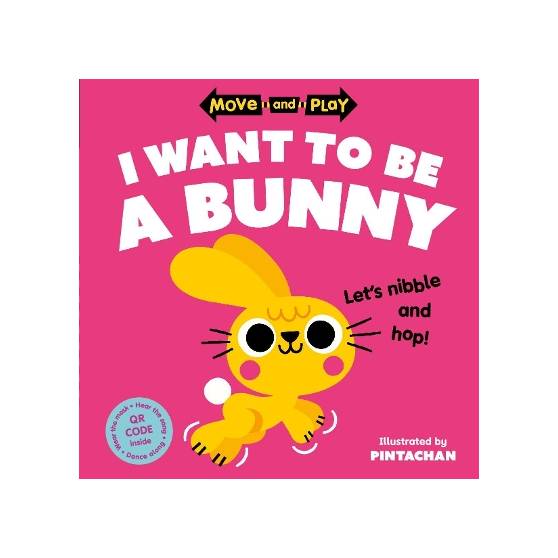 9780192784568 thumbnail