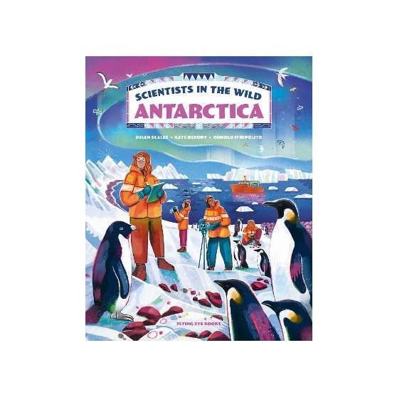 9781838741228 thumbnail