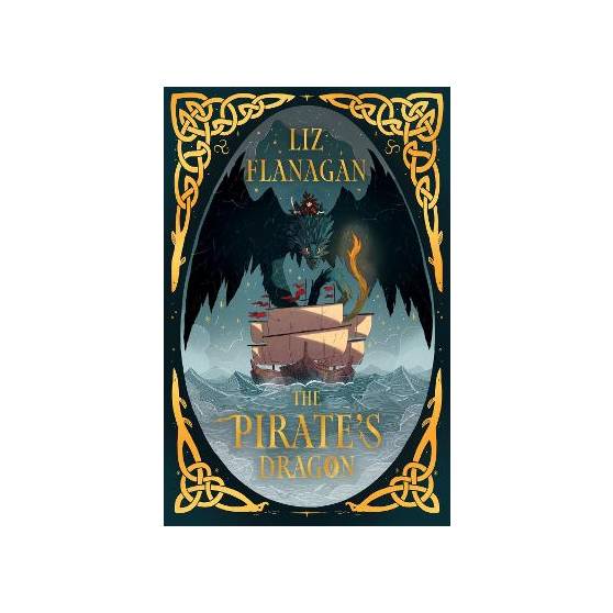 9781915235992 thumbnail