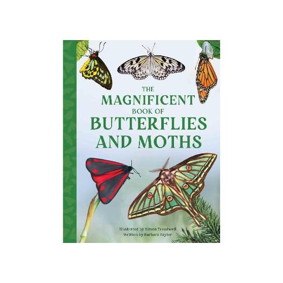 9781915588425 thumbnail