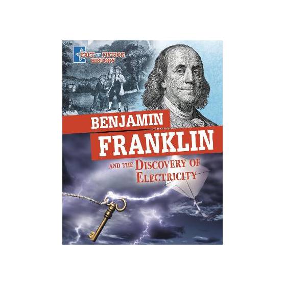 9781398251564 thumbnail