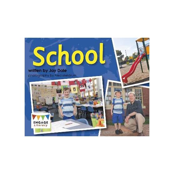 9781398255364 thumbnail